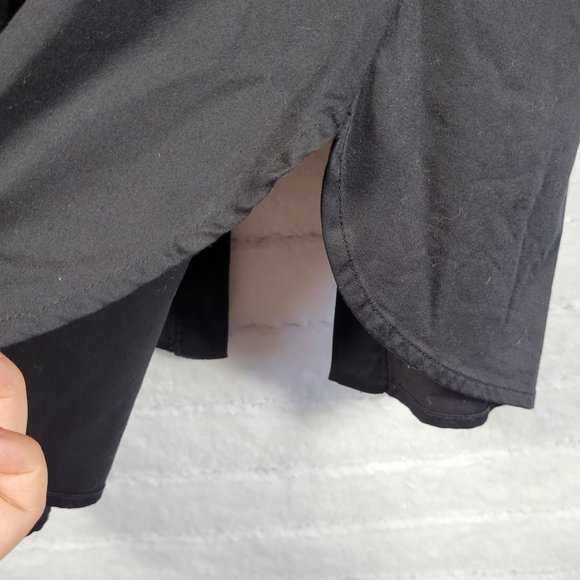 The Limited Women's S Long Sleeve - Picture 10 of 11